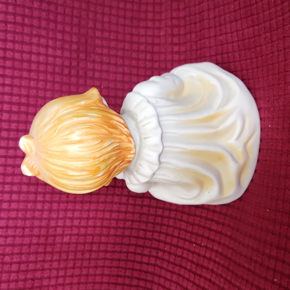 SOPHIA ANN COLLECTION RARE VINTAGE DOLLS! - Picture 3 of 8